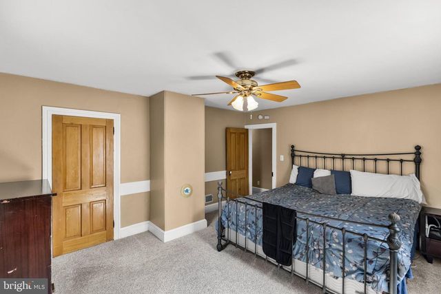 952 YE GREATE ST, Greenwich, NJ 08323