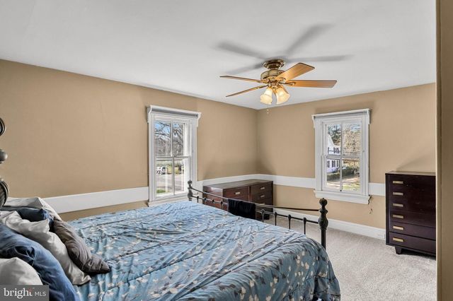 952 YE GREATE ST, Greenwich, NJ 08323