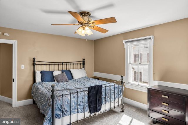 952 YE GREATE ST, Greenwich, NJ 08323