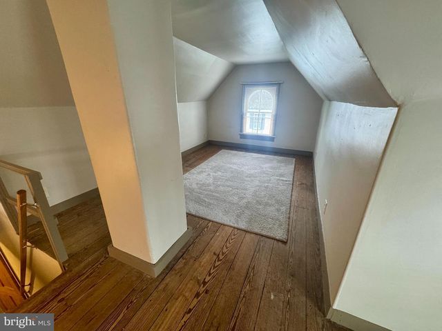 952 YE GREATE ST, Greenwich, NJ 08323