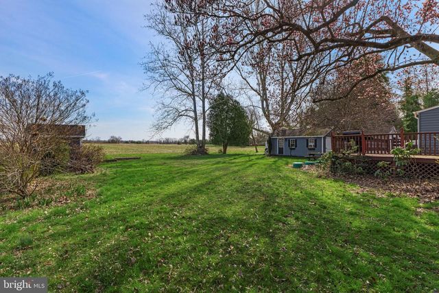 952 YE GREATE ST, Greenwich, NJ 08323