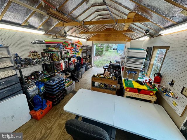 952 YE GREATE ST, Greenwich, NJ 08323