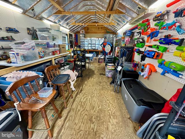 952 YE GREATE ST, Greenwich, NJ 08323