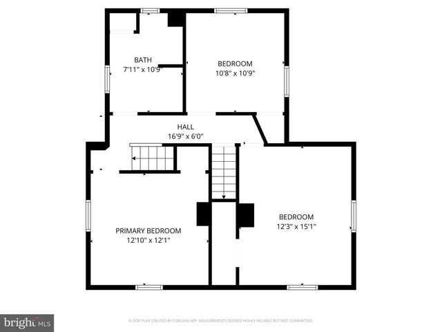 952 YE GREATE ST, Greenwich, NJ 08323