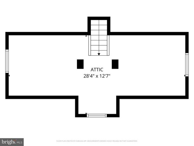 952 YE GREATE ST, Greenwich, NJ 08323