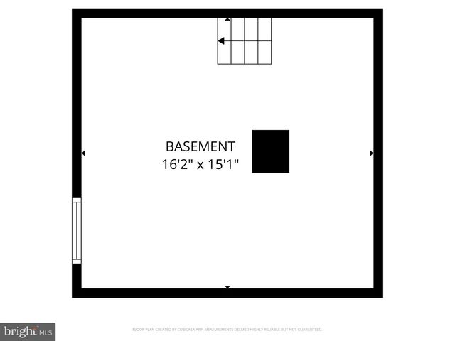 952 YE GREATE ST, Greenwich, NJ 08323