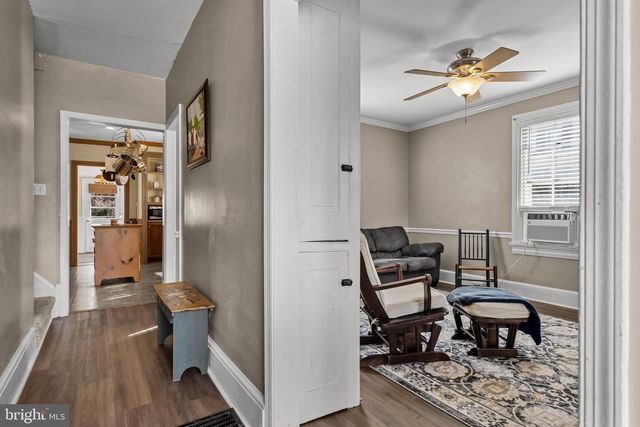 952 YE GREATE ST, Greenwich, NJ 08323