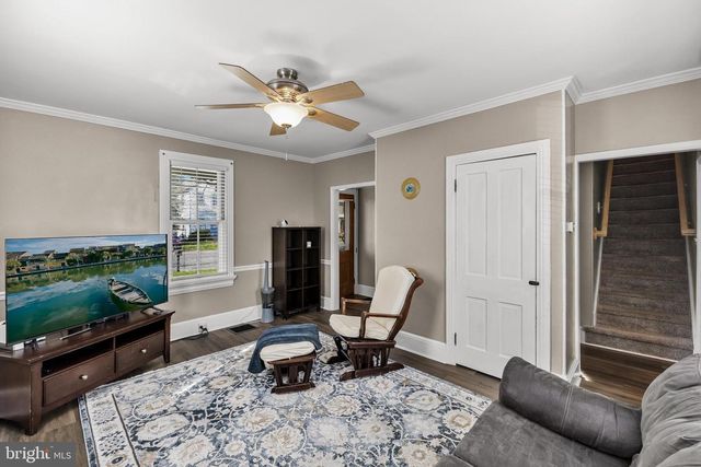 952 YE GREATE ST, Greenwich, NJ 08323