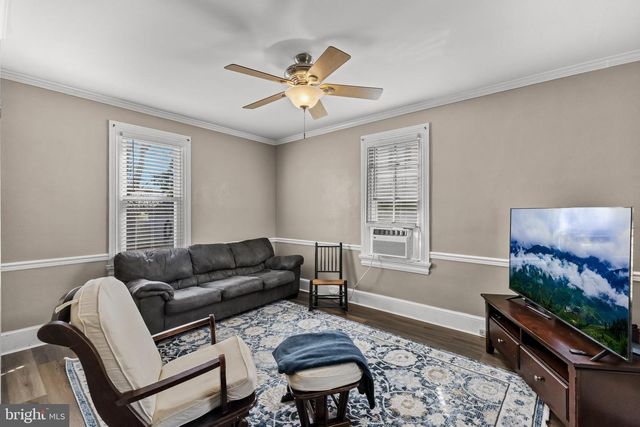 952 YE GREATE ST, Greenwich, NJ 08323