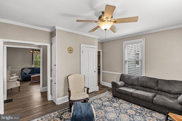 952 YE GREATE ST, Greenwich, NJ 08323