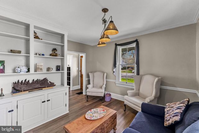 952 YE GREATE ST, Greenwich, NJ 08323