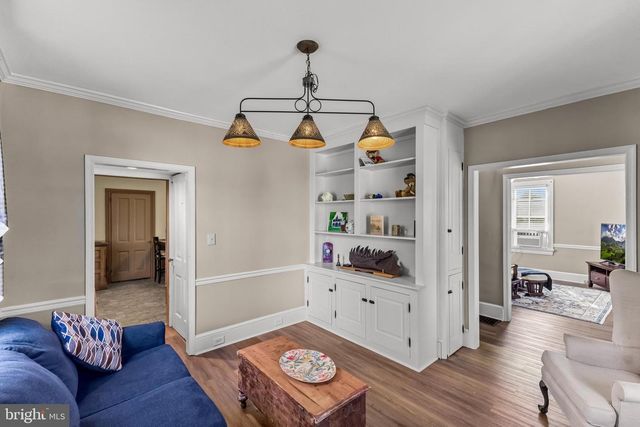 952 YE GREATE ST, Greenwich, NJ 08323