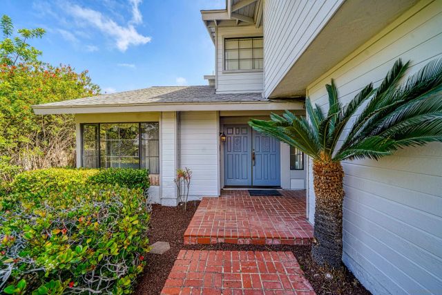 12970 La Tortola, San Diego, CA 92129