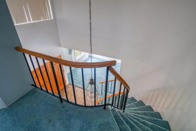 12970 La Tortola, San Diego, CA 92129