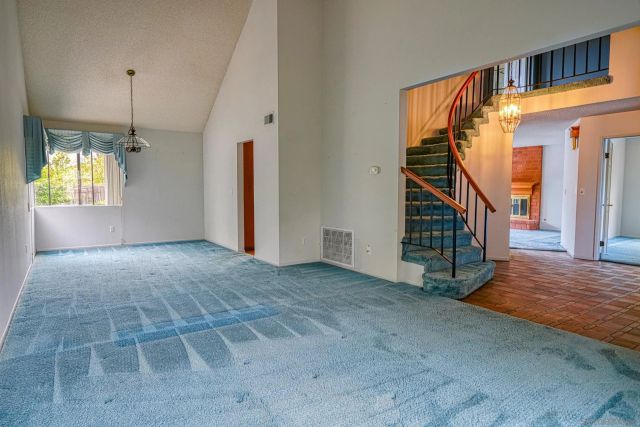 12970 La Tortola, San Diego, CA 92129
