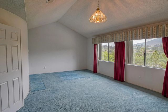 12970 La Tortola, San Diego, CA 92129