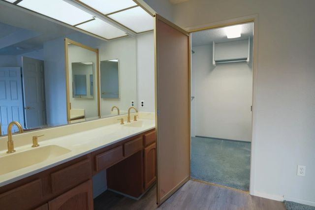 12970 La Tortola, San Diego, CA 92129