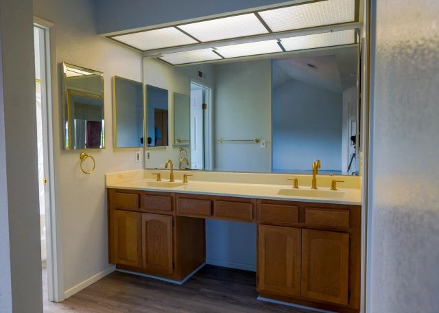 12970 La Tortola, San Diego, CA 92129