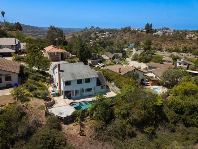 12970 La Tortola, San Diego, CA 92129