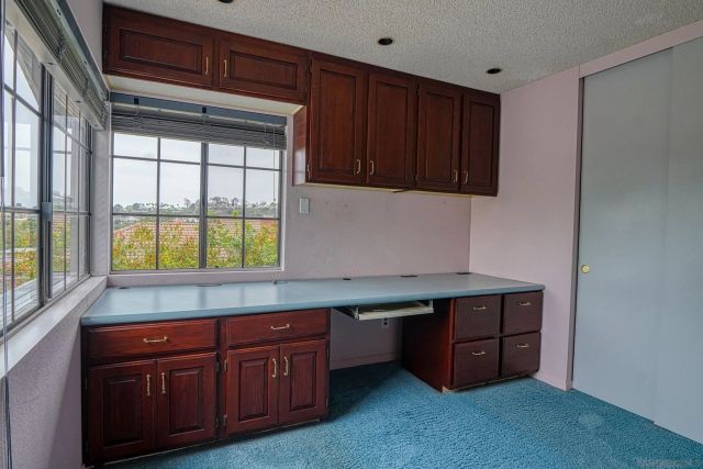 12970 La Tortola, San Diego, CA 92129