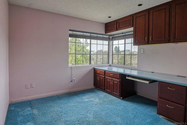12970 La Tortola, San Diego, CA 92129