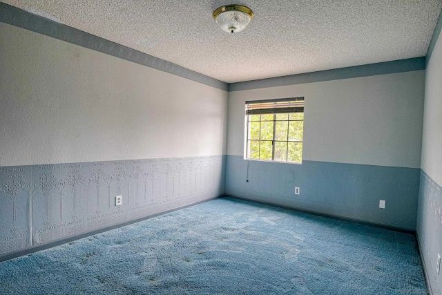 12970 La Tortola, San Diego, CA 92129