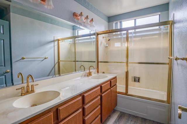 12970 La Tortola, San Diego, CA 92129