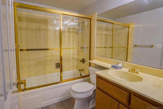 12970 La Tortola, San Diego, CA 92129