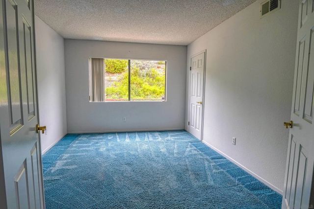 12970 La Tortola, San Diego, CA 92129