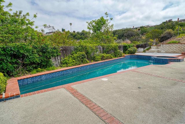 12970 La Tortola, San Diego, CA 92129