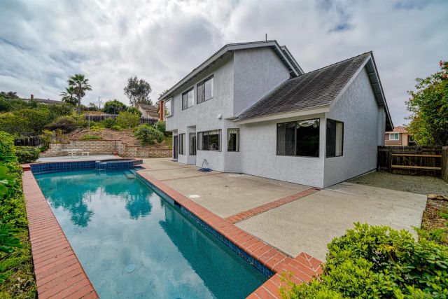 12970 La Tortola, San Diego, CA 92129