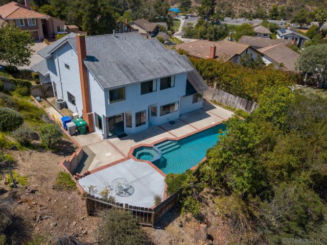 12970 La Tortola, San Diego, CA 92129