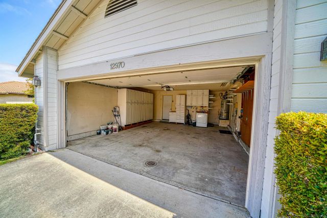 12970 La Tortola, San Diego, CA 92129