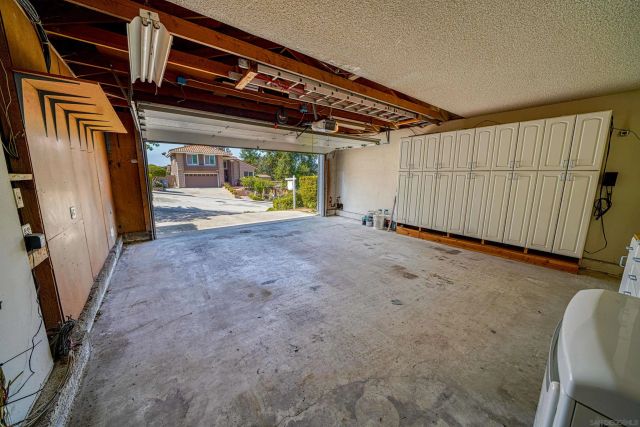 12970 La Tortola, San Diego, CA 92129