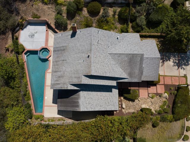 12970 La Tortola, San Diego, CA 92129