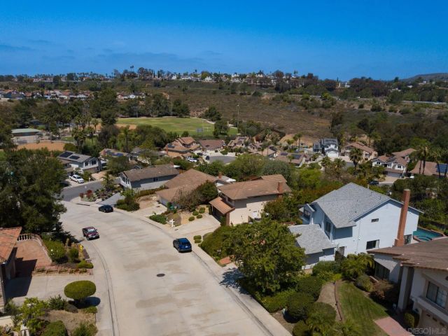 12970 La Tortola, San Diego, CA 92129