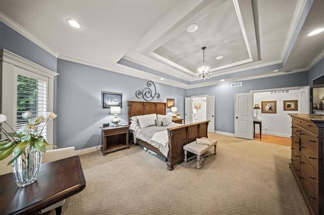 15609 Linden Street, Overland Park, KS 66224