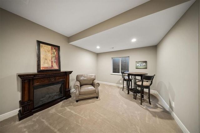 15609 Linden Street, Overland Park, KS 66224