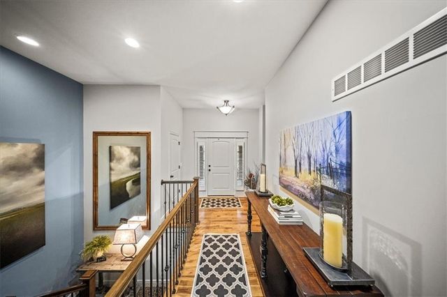 15609 Linden Street, Overland Park, KS 66224