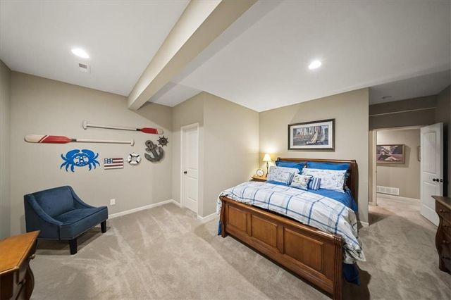 15609 Linden Street, Overland Park, KS 66224