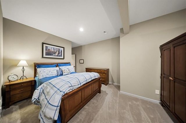 15609 Linden Street, Overland Park, KS 66224