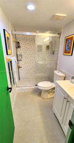 6923 Cypress Rd C12, Plantation, FL 33317