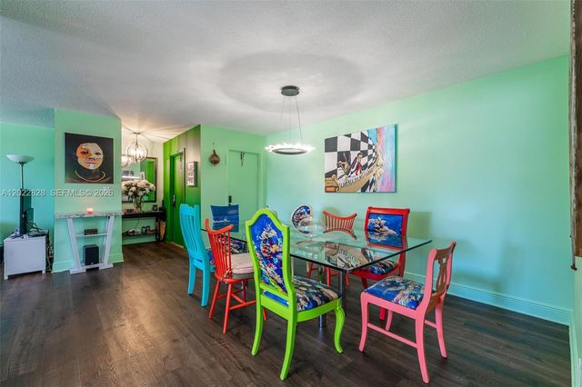 6923 Cypress Rd C12, Plantation, FL 33317