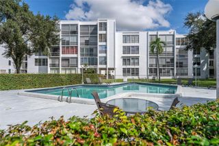 6923 Cypress Rd C12, Plantation, FL 33317