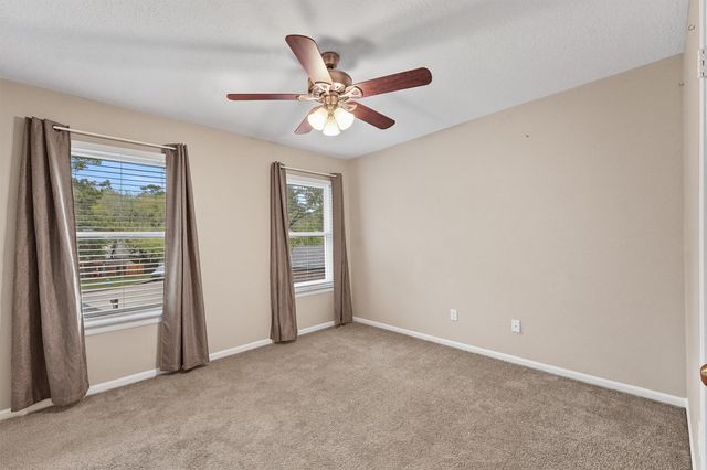 3702 Ember Spring Drive, Houston, TX 77339