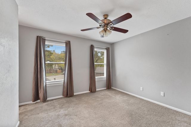 3702 Ember Spring Drive, Houston, TX 77339