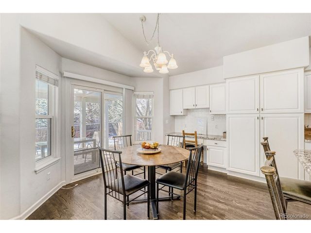 16876 W 67th Cir, Arvada, CO 80007