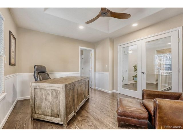 16876 W 67th Cir, Arvada, CO 80007