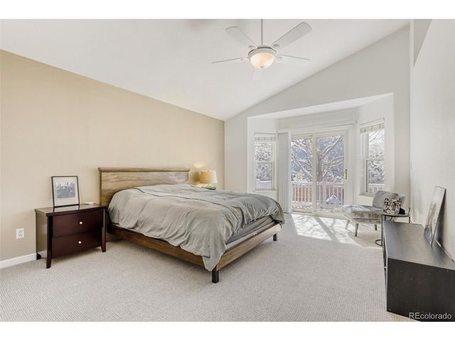 16876 W 67th Cir, Arvada, CO 80007