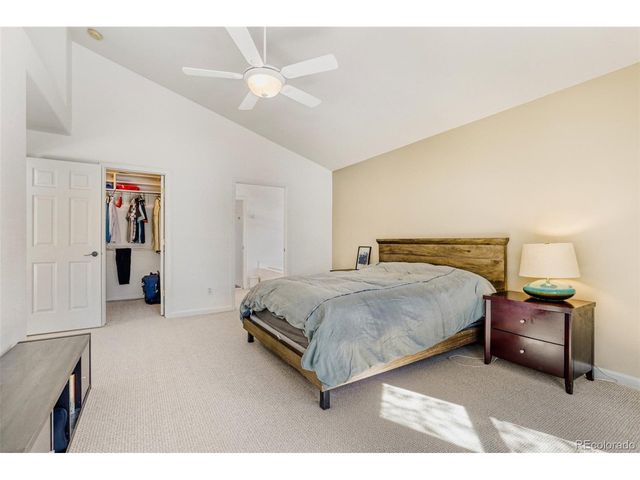 16876 W 67th Cir, Arvada, CO 80007